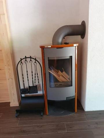 Фото номера Вилла с 3 спальнями Виллы SPLIFE plus г. Куру 44