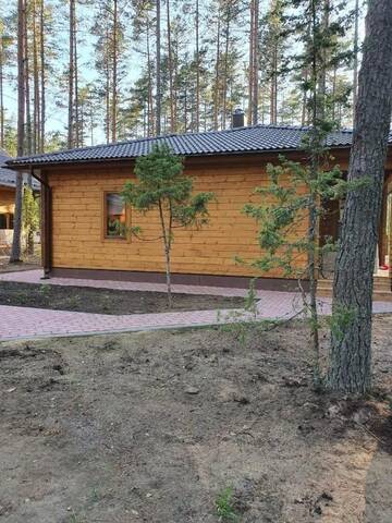 Фото номера Вилла с 3 спальнями Виллы SPLIFE plus г. Куру 20