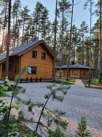 Фото номера Вилла с 3 спальнями Виллы SPLIFE plus г. Куру 27