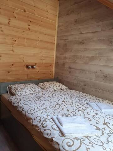 Фото номера Вилла с 3 спальнями Виллы SPLIFE plus г. Куру 33