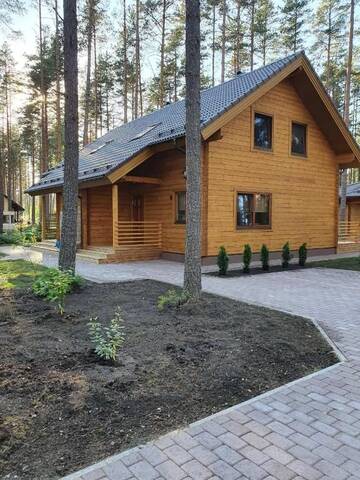 Фото номера Вилла с 3 спальнями Виллы SPLIFE plus г. Куру 37