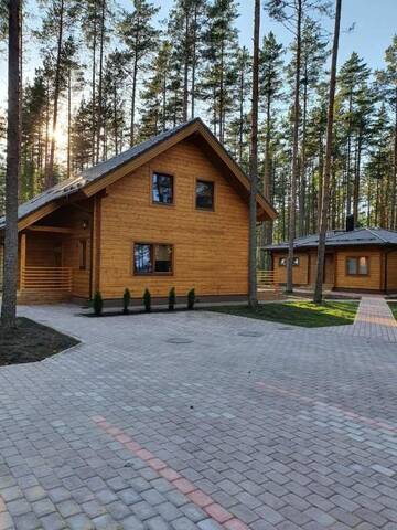 Фото номера Вилла с 3 спальнями Виллы SPLIFE plus г. Куру 34