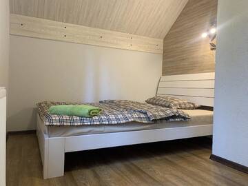 Фото номера Дом для отпуска Дома для отпуска Kammelja Puhkemaja г. Куру 23
